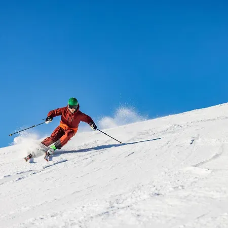 아파트 Deluxe For 4 - Free Private Parking - Private Terrace - Private Storage *