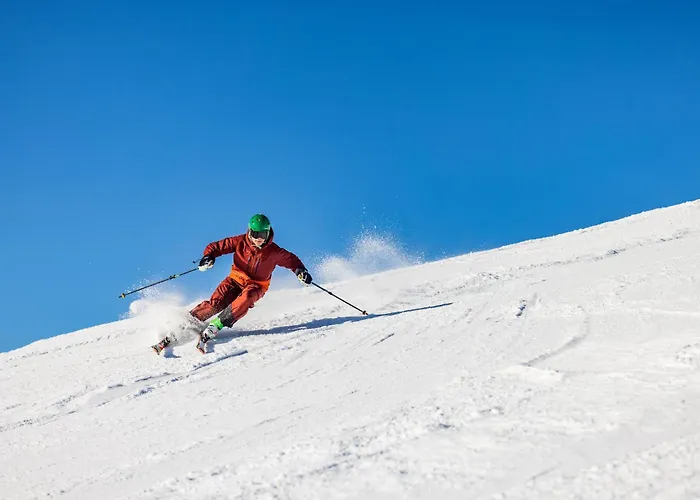 Apartment Deluxe For 4 - Free Private Parking - Private Terrace - Private Storage *