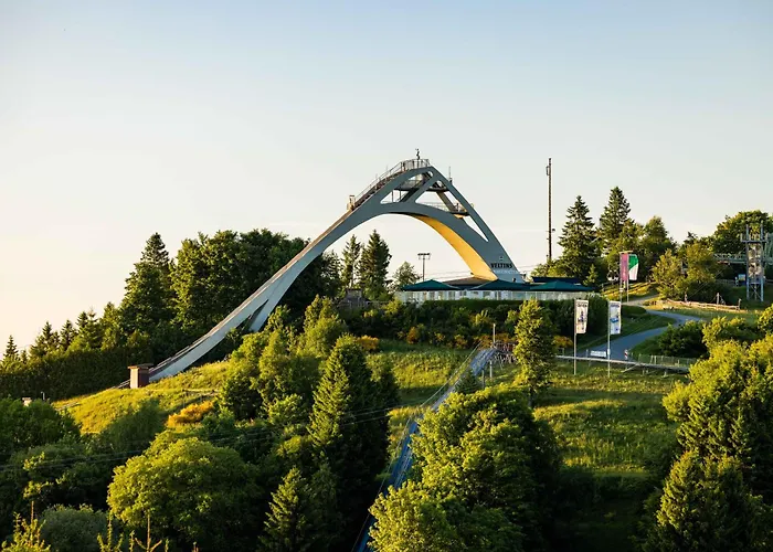 Apartamento Deluxe For 4 - Free Private Parking - Private Terrace - Private Storage *